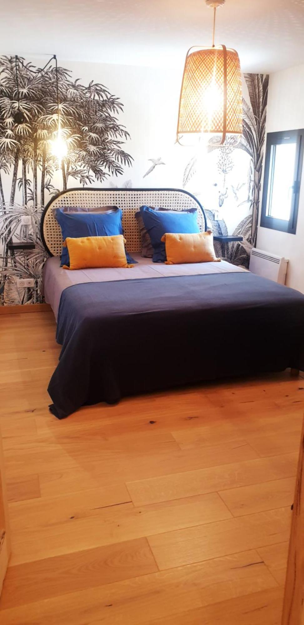 Gite Cosy Au Coeur Du Luberon Lagnes Eksteriør bilde